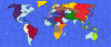 sonsofmars2 Turn VII edited.PNG