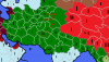 moving capital.PNG