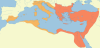 300px-Justinien_527-565_svg.png
