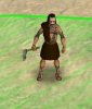 scaryaxeman.JPG