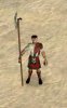 lochaber axe.JPG