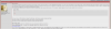 Imgage Won't Load.png