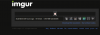 Image Won't Load 2.png