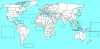 large world map.png