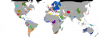 EU3_MAP_SWE_1002.4.17_1.png