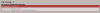 Knipsel.PNG
