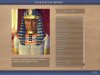Civ4ScreenShot0014.JPG