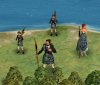 Modern Pict Settler 2.jpg