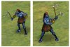 Current - Pict Brave.jpg