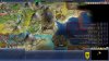 Civ4ScreenShot0042.JPG