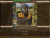 Civ4ScreenShot0005.JPG