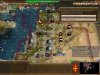 Civ4ScreenShot0006.JPG