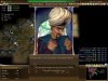 Civ4ScreenShot0007.JPG
