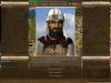 Civ4ScreenShot0008.JPG