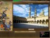 Civ4ScreenShot0010.JPG