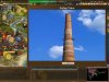 Civ4ScreenShot0012.JPG