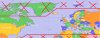 political_world_map.jpg
