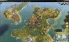Poly Deity.jpg