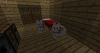 2011-06-12_21.42.54.png