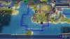 Civ4ScreenShot0121.JPG