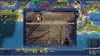 Civ4ScreenShot0123.JPG