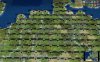 Civ4ScreenShot0018.JPG