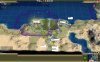 Egypt Redo.jpg