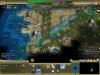 Civ4ScreenShot0217.JPG
