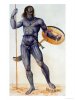 pict woad warrior.jpg