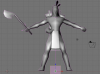 celtic scout.png