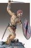 pict warrior.jpg