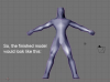 NAKED celtic scout.png