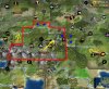 Bavaria_new.jpg