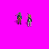 CBAttA.gif
