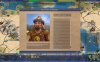 mongoldomination2.jpg