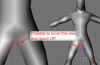 Lower Area.png