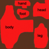 Naked Warrior Base2.png