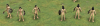 Naked Pict Warrior Base Test.png