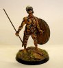 Naked_Celt_standing.jpg