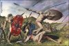 angus-mcbride-Celtic-warriors.jpg