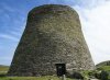 Mousa_Broch_20080821_02.jpg