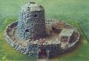 pictish_broch.jpg