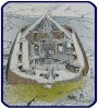 broch-cutaway-drawing.jpg