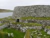 Clickimin+Broch+Entrance+Exterior.jpg