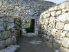 david-lomax-clickimin-broch-lerwick-shetland-islands-scotland-united-kingdom.jpg