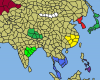 East Asia.png