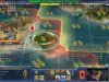 Civ4ScreenShot0000.JPG