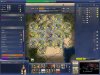 Civ4ScreenShot0790.JPG