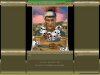 Civ4ScreenShot0219.JPG
