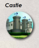 ManualCastle.png